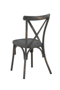 Tablas Matstol 2-pack 