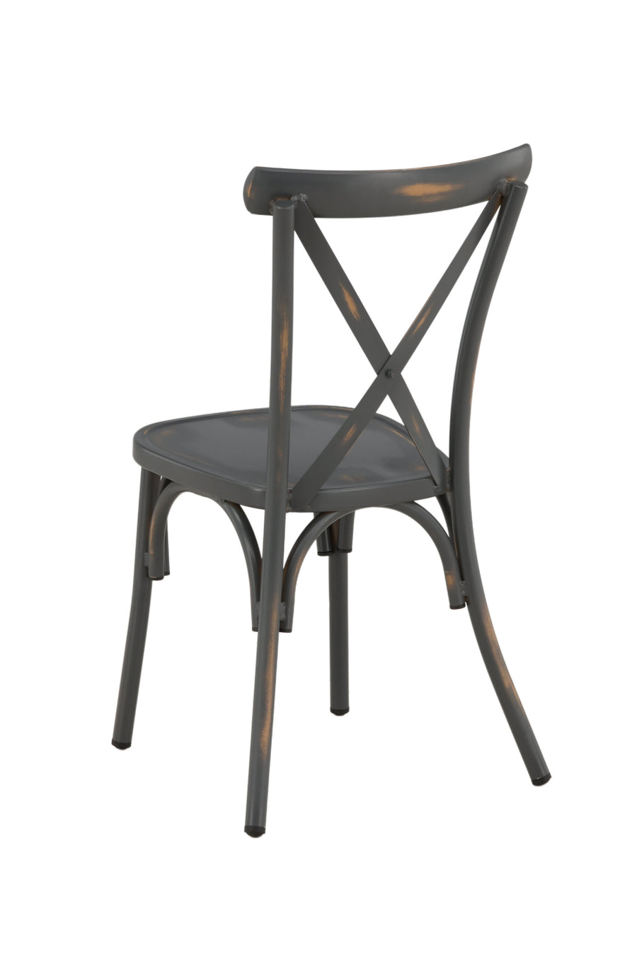 Tablas Matstol 2-pack 