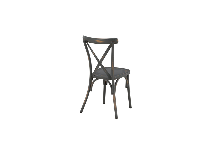 Tablas Matstol 2-pack 