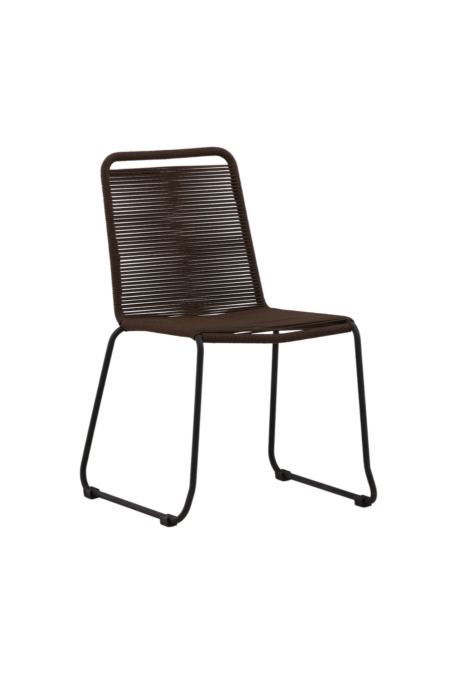 Lindos Ruokatuoli 2-pack 