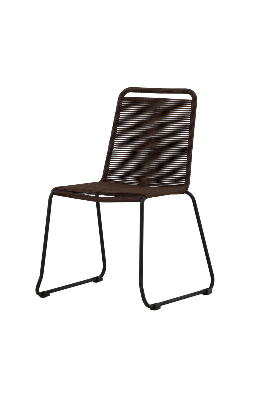 Lindos Ruokatuoli 2-pack 