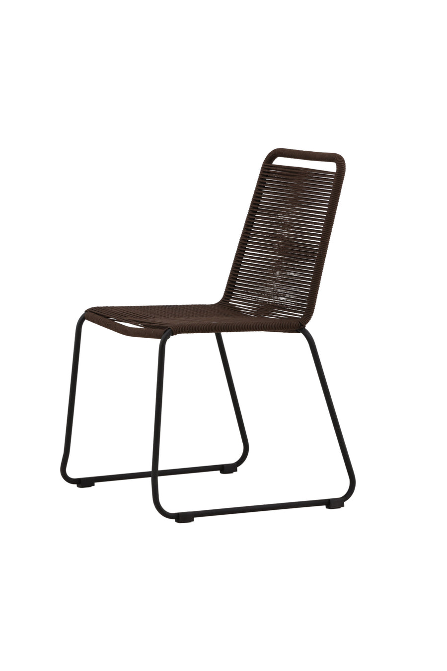 Lindos Ruokatuoli 2-pack 