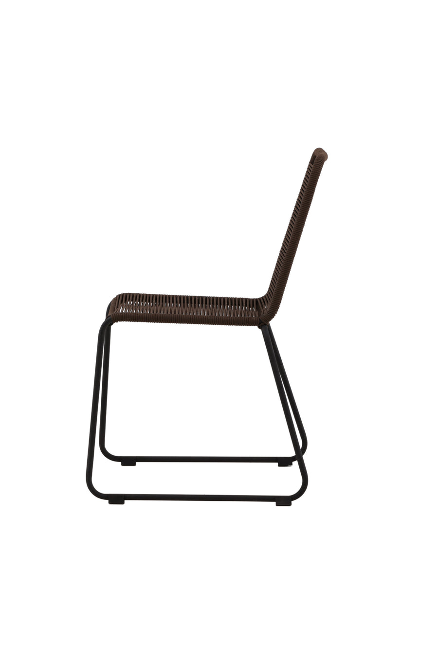 Lindos Ruokatuoli 2-pack 