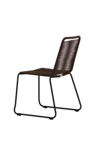 Lindos Ruokatuoli 2-pack 