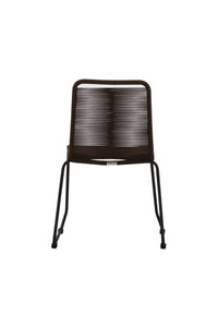 Lindos Ruokatuoli 2-pack 