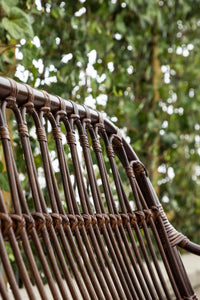Nella 2-Hengen Sohva 