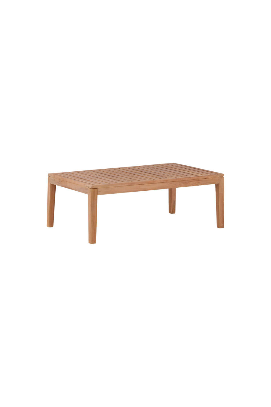 Amlan-sohvapöytä 