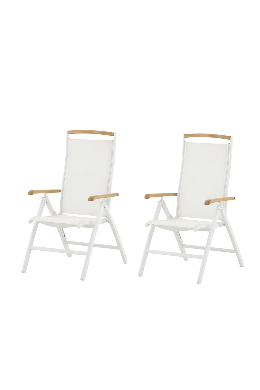 Panama asematuoli 2-pack 