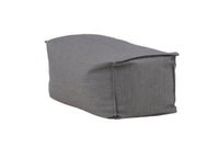 Redang pall/sittsäck