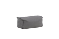 Redang pall/sittsäck