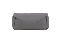 Redang pall/sittsäck