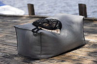 Redang pall/sittsäck