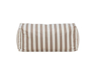 Redang pall/sittsäck