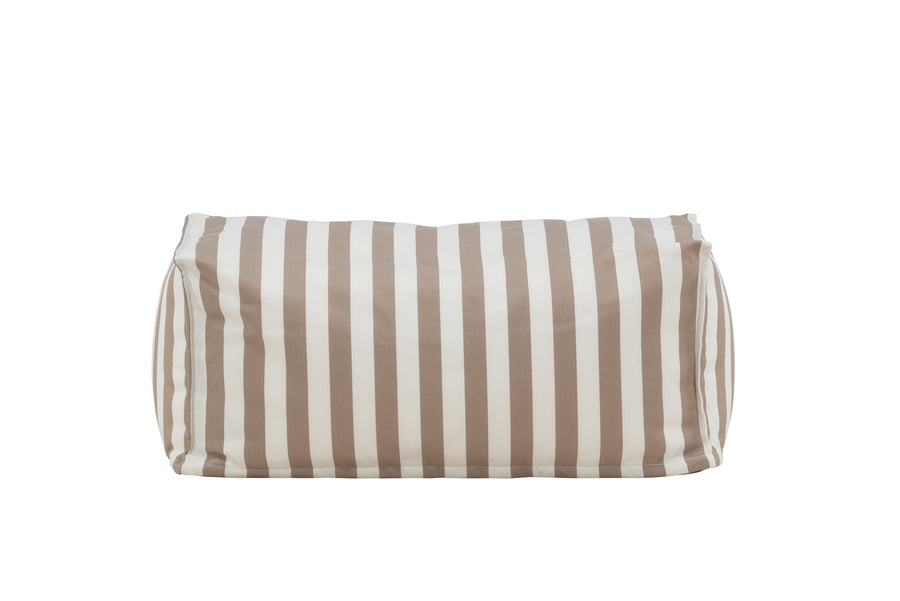 Redang pall/sittsäck