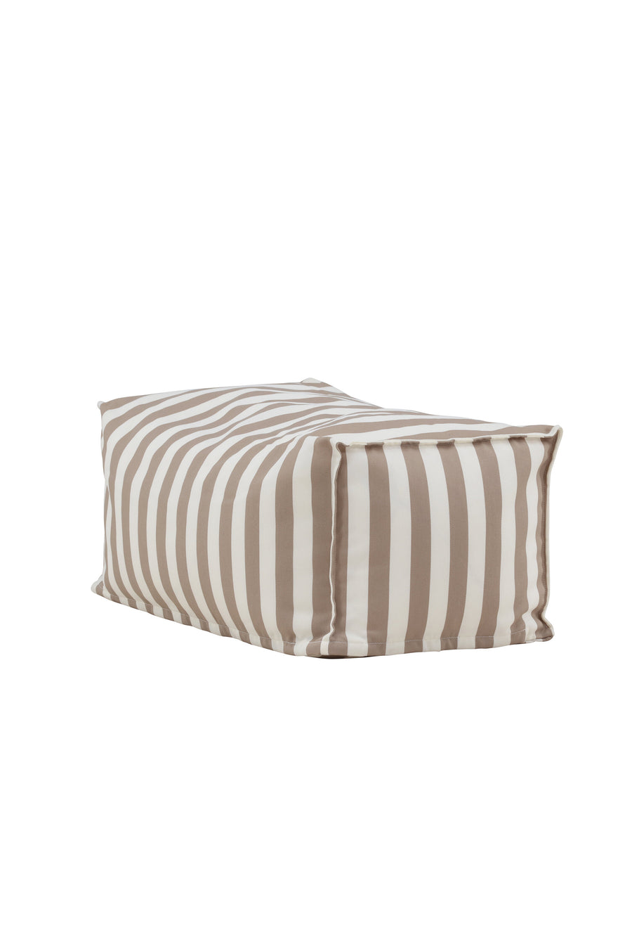 Redang rahi 
