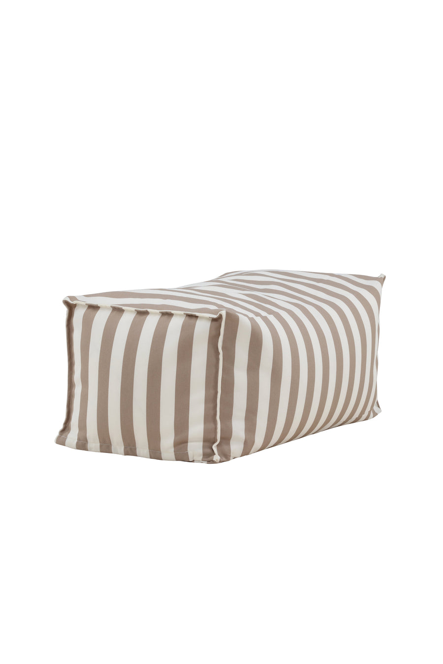 Redang rahi 