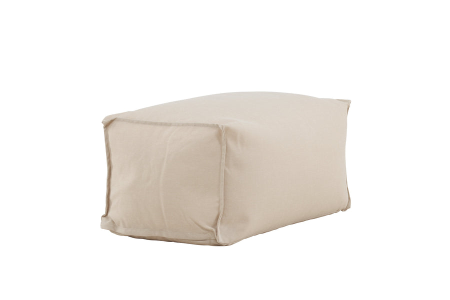 Redang-rahi 