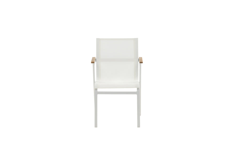 Mexico Ruokatuoli 2-pack 