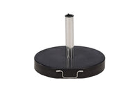 Stathera aurinkovarjon jalusta (pyöreä)