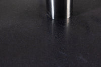 Stathera aurinkovarjon jalusta (pyöreä)