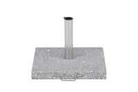 Stathera aurinkovarjon jalka