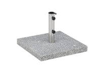 Stathera aurinkovarjon jalka