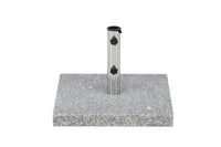 Stathera aurinkovarjon jalka