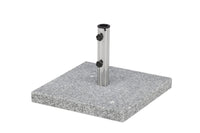 Stathera aurinkovarjon jalka