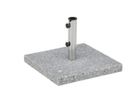 Stathera aurinkovarjon jalka