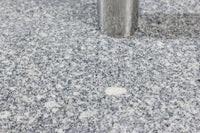 Stathera aurinkovarjon jalka