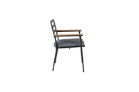 Brasilia Ruokatuoli 2-pack 