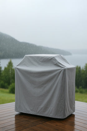 Klas Huonekalonsuoja 