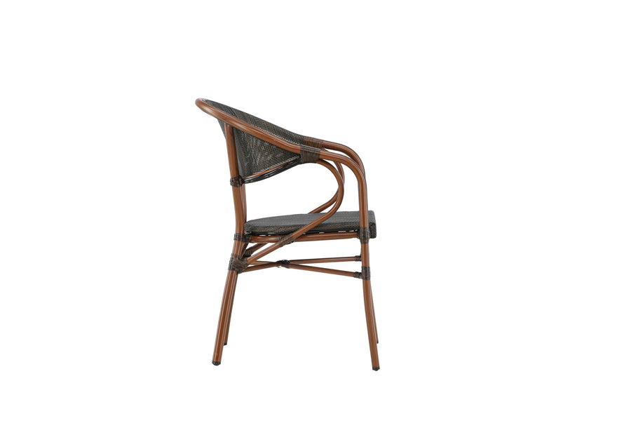 Vila Cafestol 2-pack 