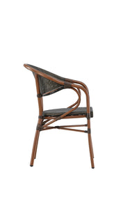 Vila Cafestol 2-pack 