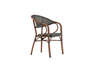 Vila Cafestol 2-pack 