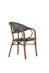 Vila Cafestol 2-pack 