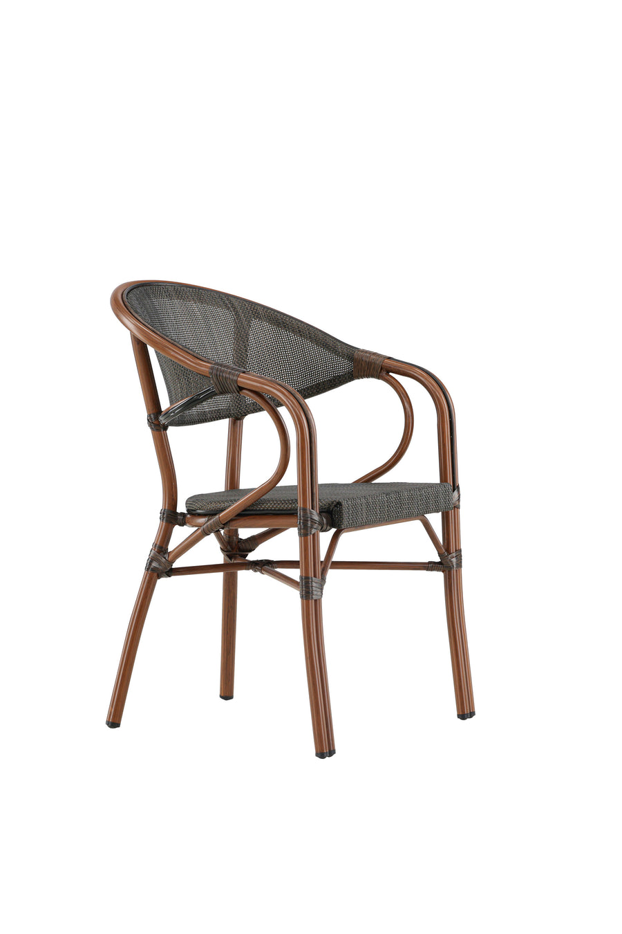 Vila Cafestol 2-pack 