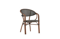 Vila Cafestol 2-pack 