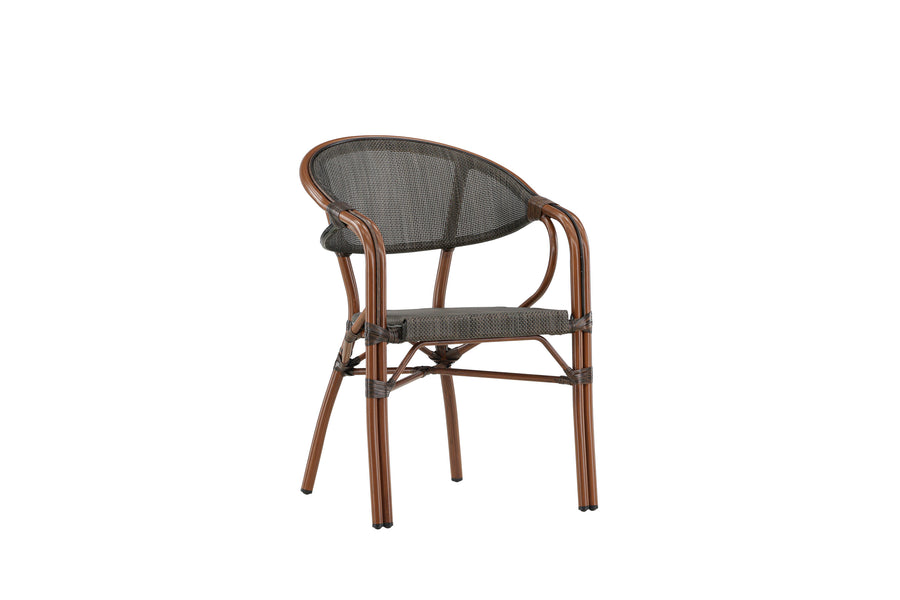 Vila Cafestol 2-pack 