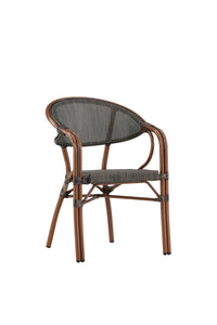 Vila Cafestol 2-pack 