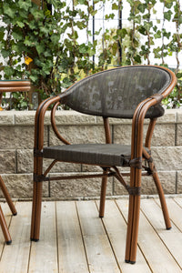Vila Cafestol 2-pack 