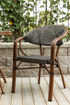 Vila Cafestol 2-pack 