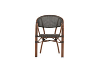 Vila Cafestol 2-pack 
