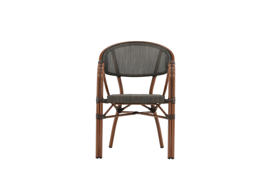 Vila Cafestol 2-pack 