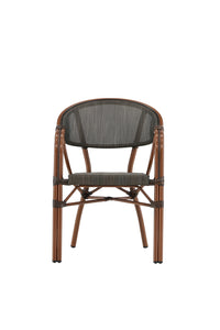 Vila Cafestol 2-pack 