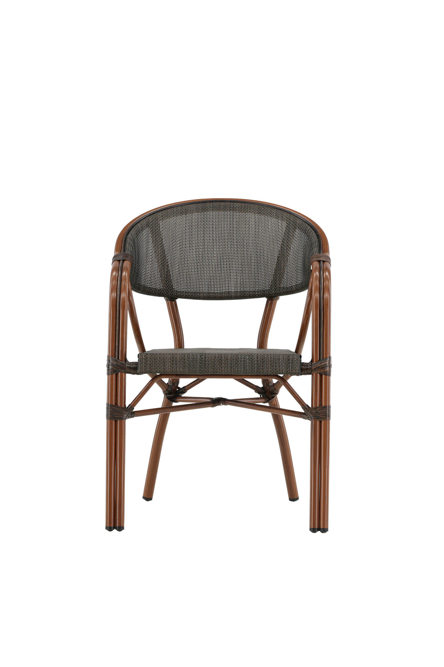 Vila Cafestol 2-pack 