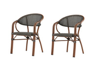 Vila Cafestol 2-pack 