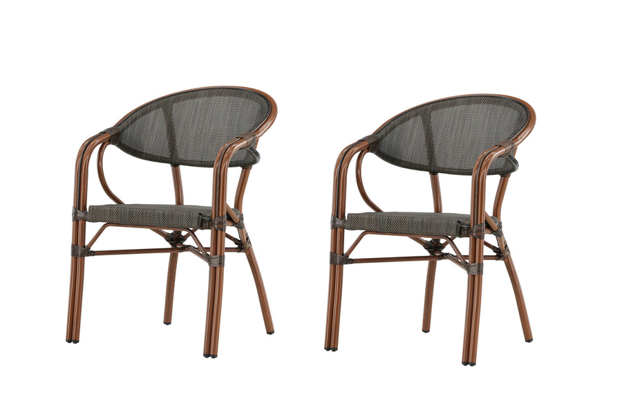 Vila Cafestol 2-pack 