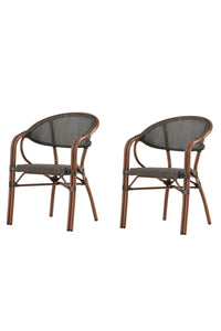 Vila Cafestol 2-pack 