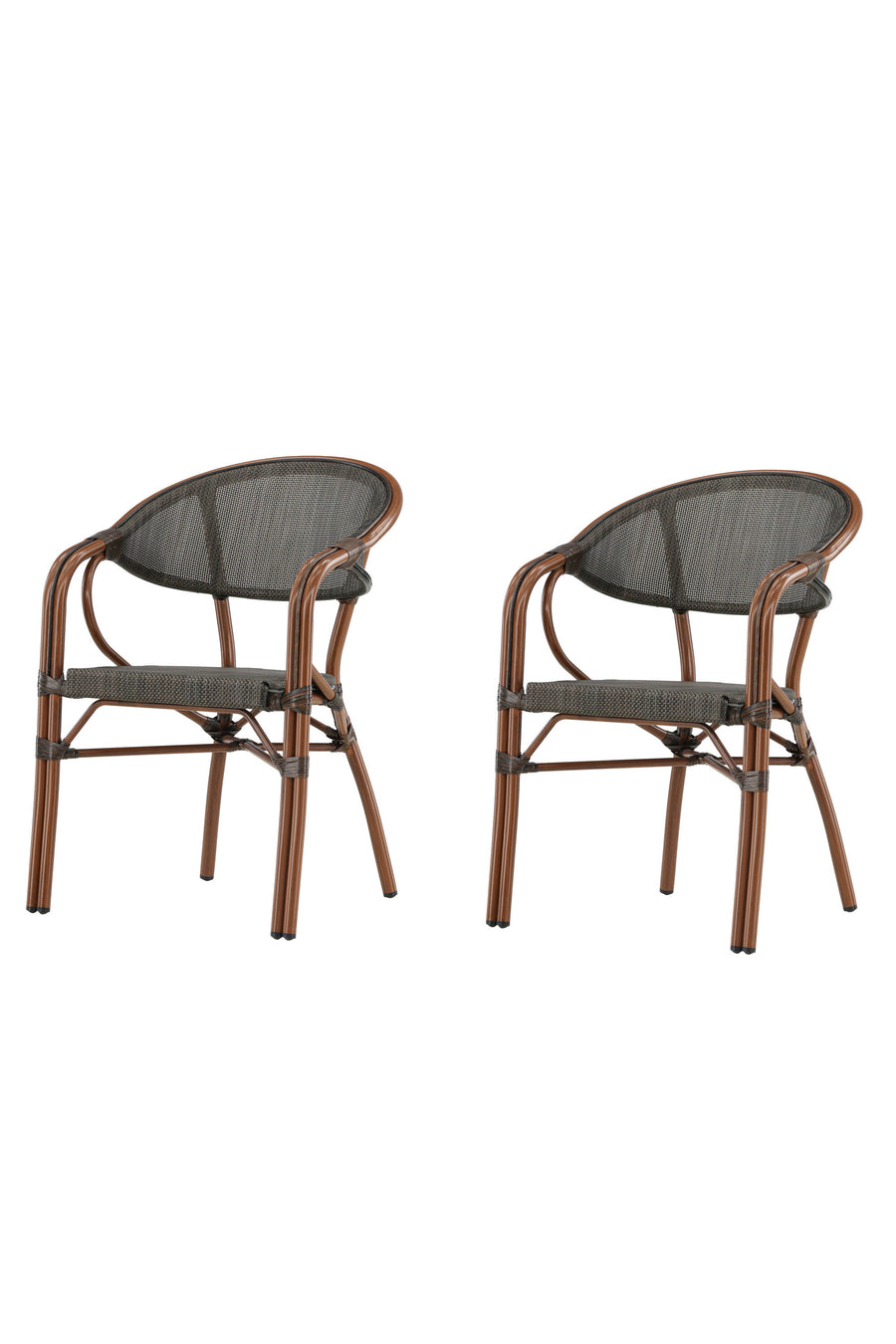 Vila Cafestol 2-pack 